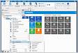 Best Windows RDP Management Software Desktop Manage